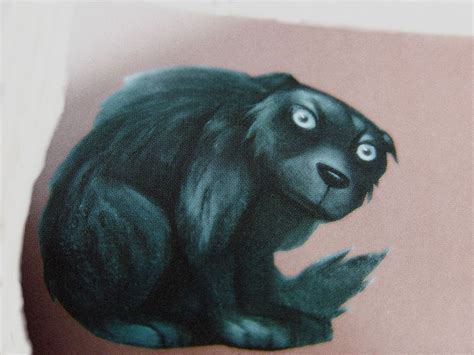 This page is about sirius black dog form,contains transfiguration harry potter wiki,wikimedia commons,5 animagus who'd make great pets,sirius black. Jul 21 2011 Day 262 Bonus "Sirius Black" in 2020 | Harry ...