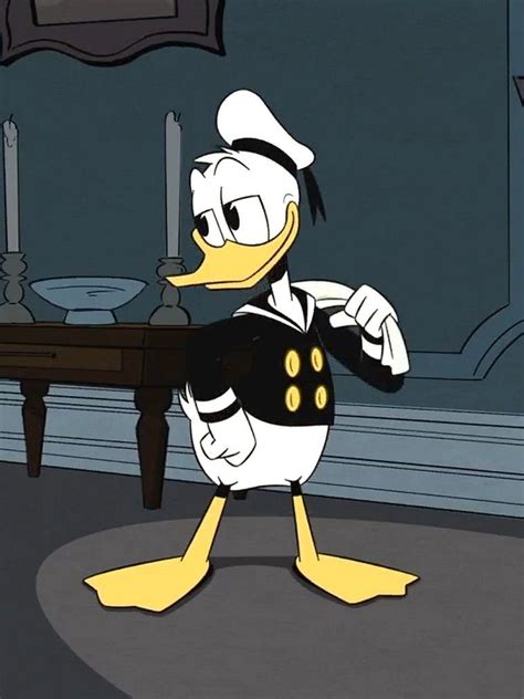Image Result For Donald Duck Donald Disney Duck Disney Duck