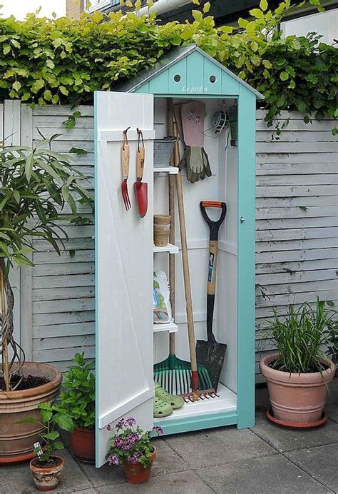 Plastic Garden Storage Shed Ireland at Cynthia Carroll blog