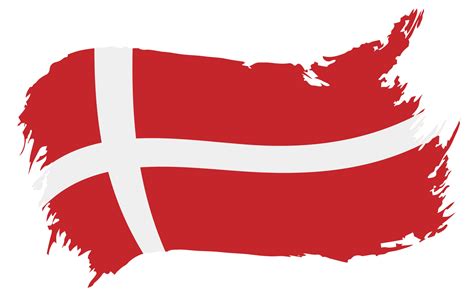 Official Danish Flag Flying Holidays Ingebretsens Nordic Marketplace
