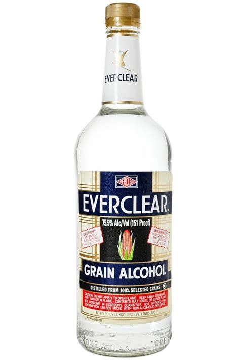 We did not find results for: Venta de Alcohol - Título del sitio