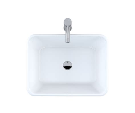 Download now for free this bathroom sink transparent png picture with no background. Image result for sink basin top view | Mobiliario