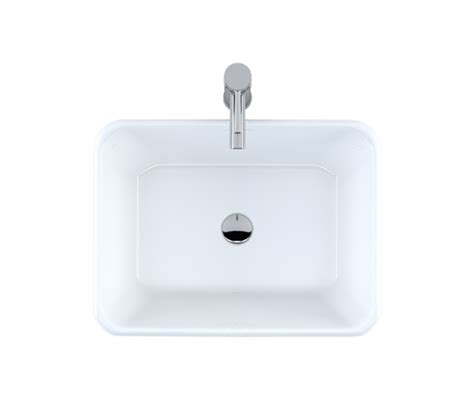 It's high quality and easy to use. Image result for sink basin top view | Mobiliario