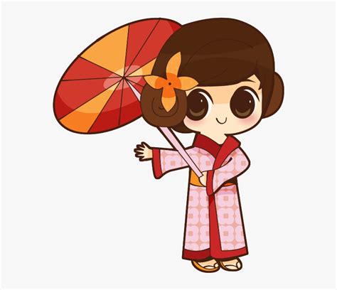Share 76 Japanese Anime Cartoon Characters Latest Vn