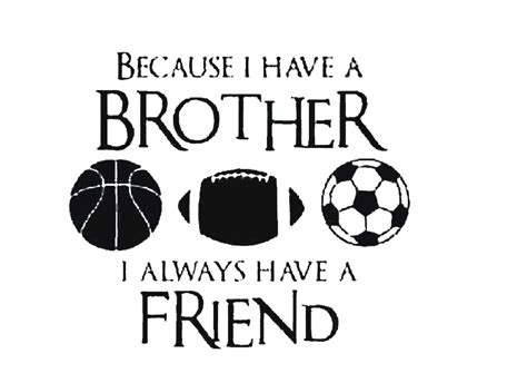 We did not find results for: Like A Brother Friend Quotes. QuotesGram