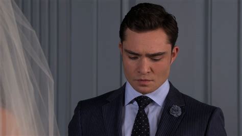 Gossip Girl 5x13 Gg Hd Screencaps Chuck Bass Image 29269751 Fanpop