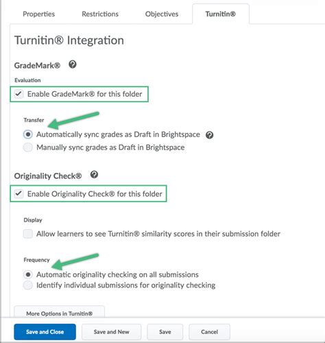 It works better than turnitin. 🎉 How to check plagiarism percentage. Plagiarism or ...
