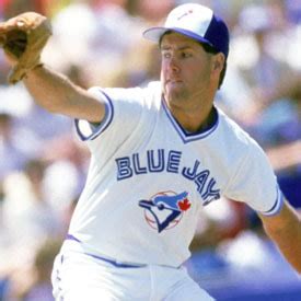 #27 of the toronto blue jays and the world team slides past zack collins #8 of the chicago white sox and the u.s. Toronto Blue Jays 1980's - TAILGATING JERSEYS - CUSTOM ...