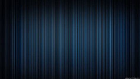 Abstract Wallpapers 1920x1080 Wallpaper Cave