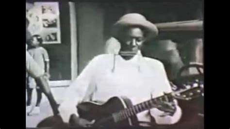 Allegedly Robert Johnson Video Youtube