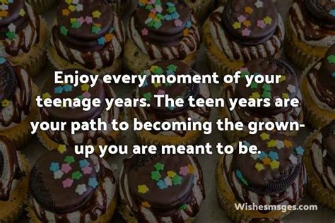 101 Happy Birthday Wishes For Lover Messages And Quotes By Wishesmsges Medium