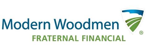 Modern Woodmen Fraternal Financial Topsail Magazine