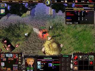 Build fighters to defend your lane against waves of enemies and hire mercenaries to attack legion td 2 has 21 rounds or waves, each with increasing difficulty. All About DotA: Map World of Anime v1.3 ( rpg adventure )