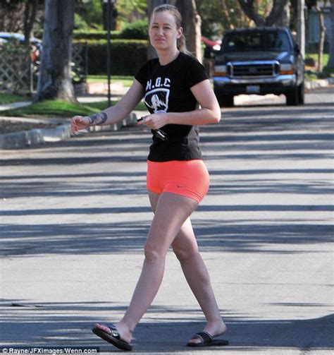 Iggy Azalea Shows Off Her Incredible Figure In A Pair Of Tight Shorts