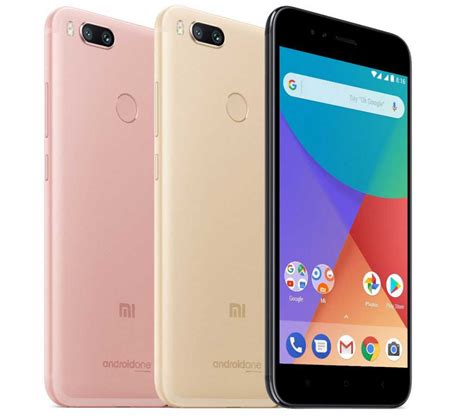 В списке xiaomi mi 10i на geekbench указан номер модели m2007j17i. Wanna grab the official Xiaomi Mi A1 wallpapers? Go for it ...
