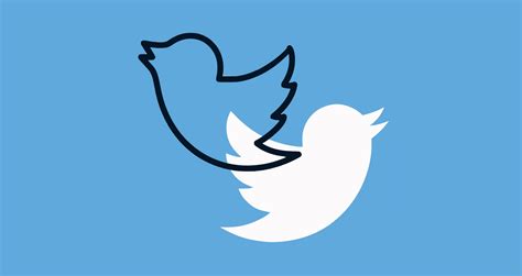 Twitter Compra Openback Per Migliorare Le Notifiche Push Dozen Blogs