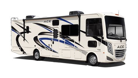 find your perfect rv will you tow or drive thor industries