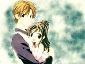154 Best Images About Cute Anime Couples On Pinterest Anime Love