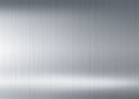 Silver Color Wallpapers Wallpaper Cave