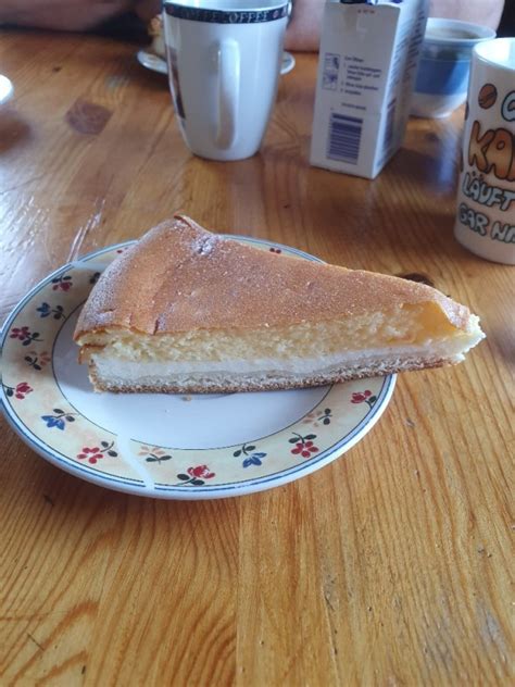 Check spelling or type a new query. Konditorei, Eierschecke Kalorien - Kuchen, Torten - Fddb