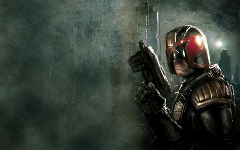 Judge Dredd Wallpapers Images Photos Pictures Backgrounds DaftSex HD