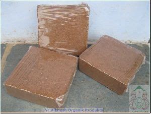 Cocopeat, also known as coir pith. Coco Peat at Best Price from Coco Peat Suppliers ...