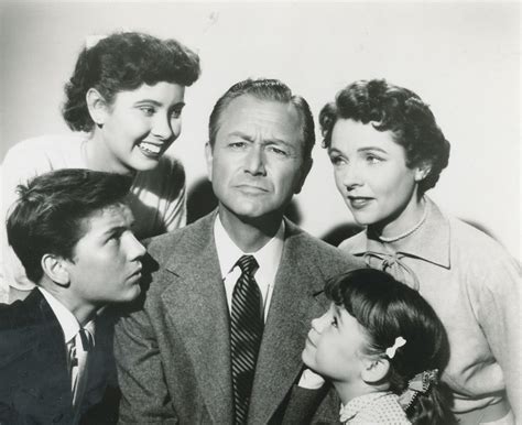 father knows best 1954