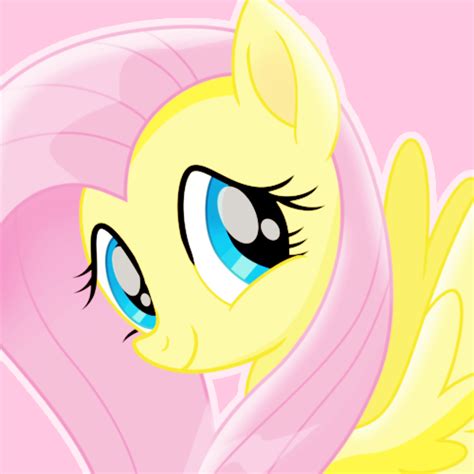 Cute Brite And Hd Quality Icons With My Little Pony The Movie
