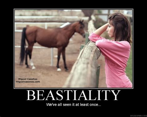 Beastiality Picture Ebaum S World