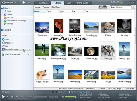Realplayer sp 16.0.3.51 free download, safe, secure and tested for viruses and malware by lo4d. RealPlayer Download Crack Free Download For Windows 7