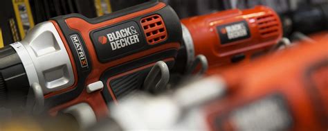 Before contacting us, you may be able to find the answer you are looking for by checking our frequently asked questions. Stanley Black and Decker Customer Service Story | Zendesk