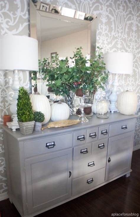 Ideas & inspiration for real life. Sherwin Williams/Pottery Barn Functional Gray | Just Destiny