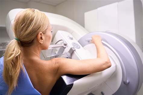 Screening Vs Diagnostic Mammograms Whats The Difference