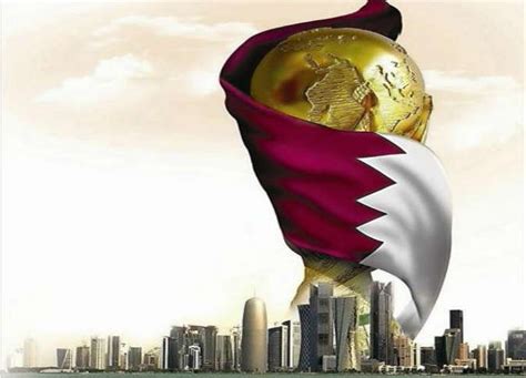 تحتوي هذه الصفحة على تقويم وطني لجميع العطلات الرسمية لعام 2021 في مصر. رئيس الفيفا: مونديال قطر خطوة في ترسيخ السلام بالشرق ...