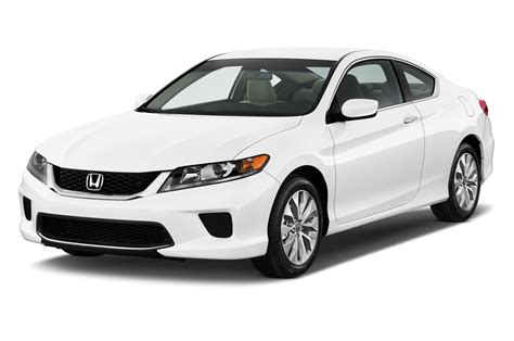 2015 Honda Accord Buyers Guide Reviews Specs Comparisons