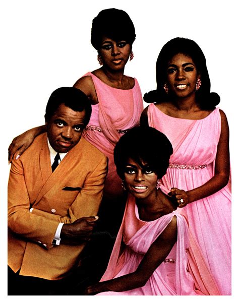 The Supremes Vocal Battle The Supremes Original Lineup Diana Ross