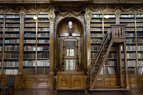 Filea Baroque Library Prague 7529 Wikipedia