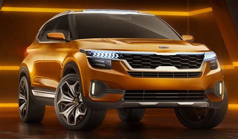 Csd bikes price list 2021. Kia SUV for India to be Priced Between INR 10-16 Lakh