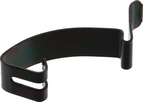 Infiniti QX56 Clip. ENGINE, BED - 16598-7S000 | INFINITI, Clarendon