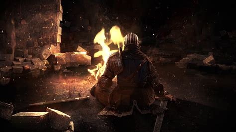 Perfect for your desktop home screen or for your mobile. Dark Souls - YouTube