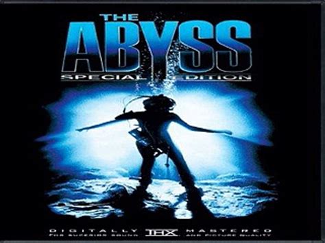 Watch The Abyss Online Full Movie HD Rnpb Video Dailymotion
