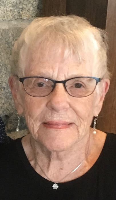 Obituary For Mary Candace Taft Doughty Nardolillo Funeral Home Inc