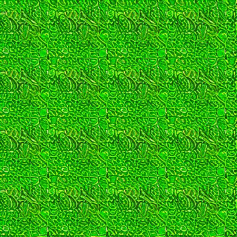 Prompthunt Stylized Grass Texture Hot Sex Picture