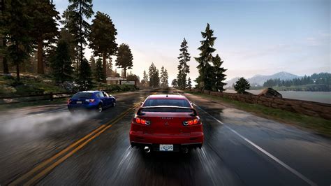 Jdm cars on need for speed. Need For Speed: Hot Pursuit HD Wallpaper | Background Image | 1920x1080 | ID:491779 - Wallpaper ...