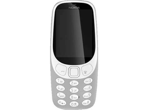 The 256mb of ram and 512mb of internal storage with built in memory micro sd card slot expendable memory 8gb. NOKIA 3310 Handy, Grau Handy kaufen | SATURN
