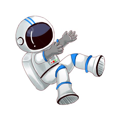 Astronauts Clipart Transparent Png Hd Astronaut Astronaut Material