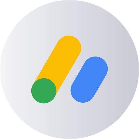We did not find results for: download google adsense logo svg eps png psd ai | Logos ...