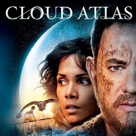 Cloud Atlas Video Store Update Oz The Great And Powerful Flickr