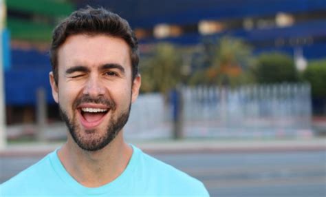 So, what are those impressive names that women prefer the most? 150+ REALLY Cute Nicknames for Guys & Boyfriends 2016