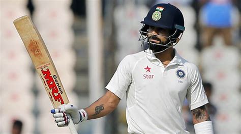 It contains all knowledge cricket live contains international as well as leagues matches. India vs Bangladesh Test 2017: Day 1 Highlights | The ...
